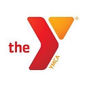 The Regional YMCA Of Western Connecticut