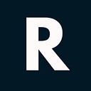 regionalzao.com.br logo