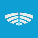 REGION BLEKINGE logo