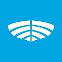 REGION BLEKINGE logo