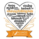 REGION DALARNA logo