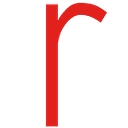 regiondigital.com logo