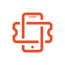Regiondo logo