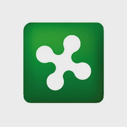 Logo of regione.lombardia.it