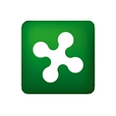 regione.lombardia.it