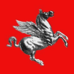 Logo of regione.toscana.it