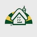 Region Energy logo