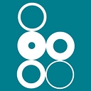 Danske Regioner logo
