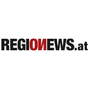regionews.at logo