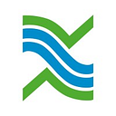 REGION GÄVLEBORG logo