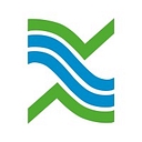 REGION GÄVLEBORG logo