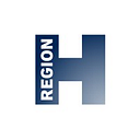 Region Hovedstaden logo