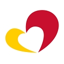 REGION KALMAR LÄN logo