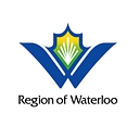 Region Of Waterloo logo