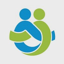 REGION ÖREBRO LÄN logo