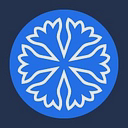 Region Östergötland logo
