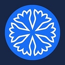 REGION ÖSTERGÖTLAND logo