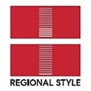 Regions logo