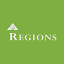 Regions Bank logo — hiring for Social Media Governance & Operations Specialist