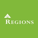 Regions logo