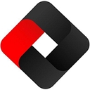 Region Security Guarding Limited logo