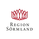 REGION SÖRMLAND logo