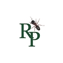 Regions Pest, Llc logo