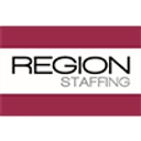 Region Staffing Inc logo
