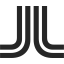 Stockholms läns landsting logo