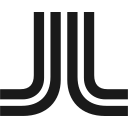 REGION STOCKHOLM logo