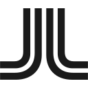 REGION STOCKHOLM logo