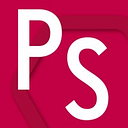 Region Syddanmark logo