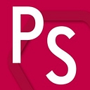 Favicon of Region Syddanmark