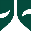 HUSHÅLLNINGSSÄLLSKAPET KALMAR-KRONOBERG-BLEKINGE logo