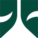 HUSHÅLLNINGSSÄLLSKAPET KALMAR-KRONOBERG-BLEKINGE logo