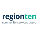 Region Ten Community Services Board