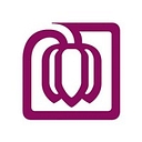 REGION UPPSALA logo