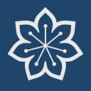 REGION VÄRMLAND logo