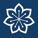 REGION VÄRMLAND logo