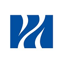 Västerbotten Express AB logo