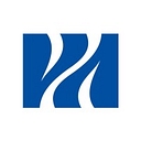 REGION VÄSTERBOTTEN logo