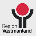 REGION VÄSTMANLAND logo