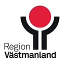 REGION VÄSTMANLAND logo