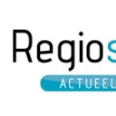 regiosportplaza.nl logo