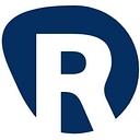 Regis logo