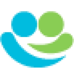 Regis Healthcare Limited logo