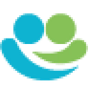 Regis Healthcare Limited logo