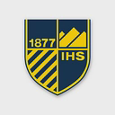 Regis University logo