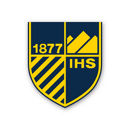 Regis University logo