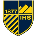 Regis University